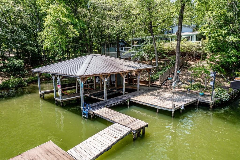 352 LAIR ROAD