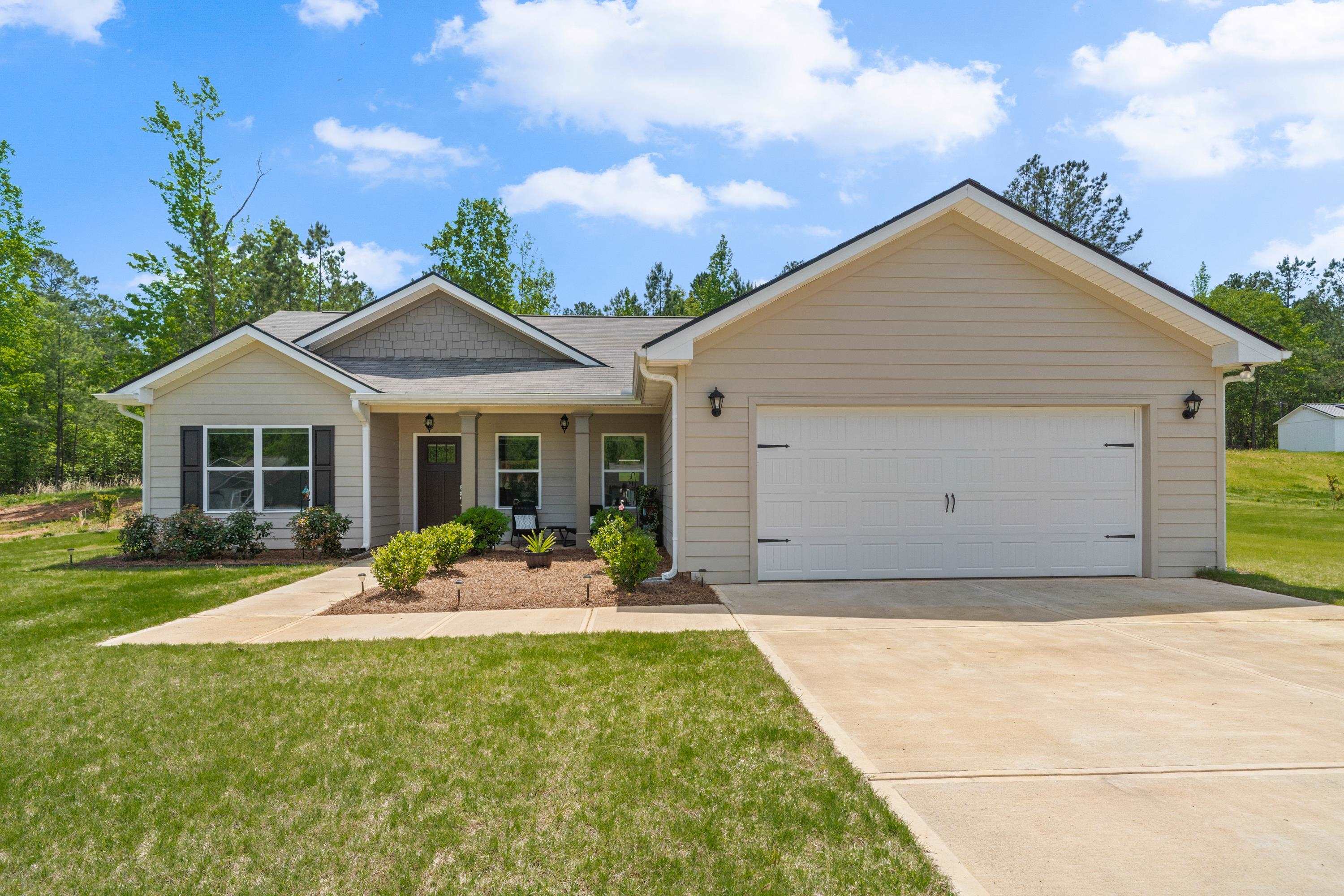 113 WESLEY LANE