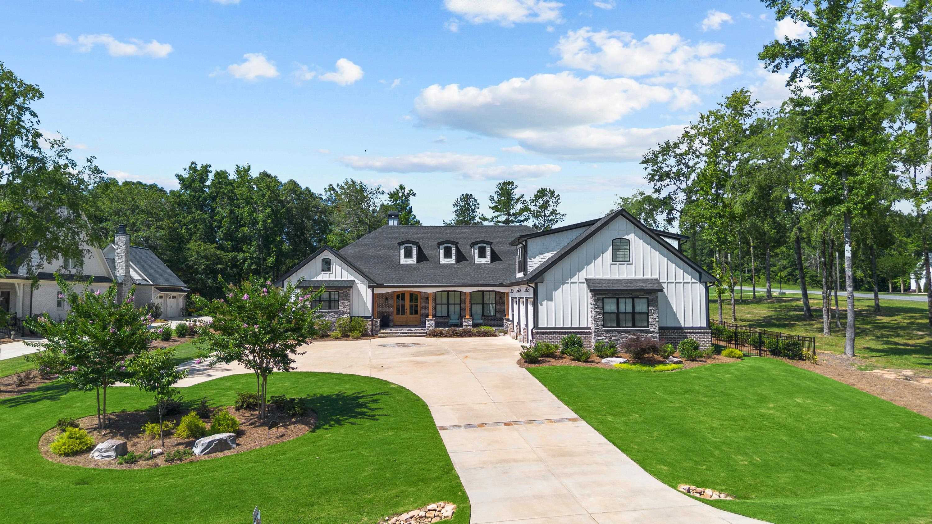 176 HARMONY BAY DRIVE