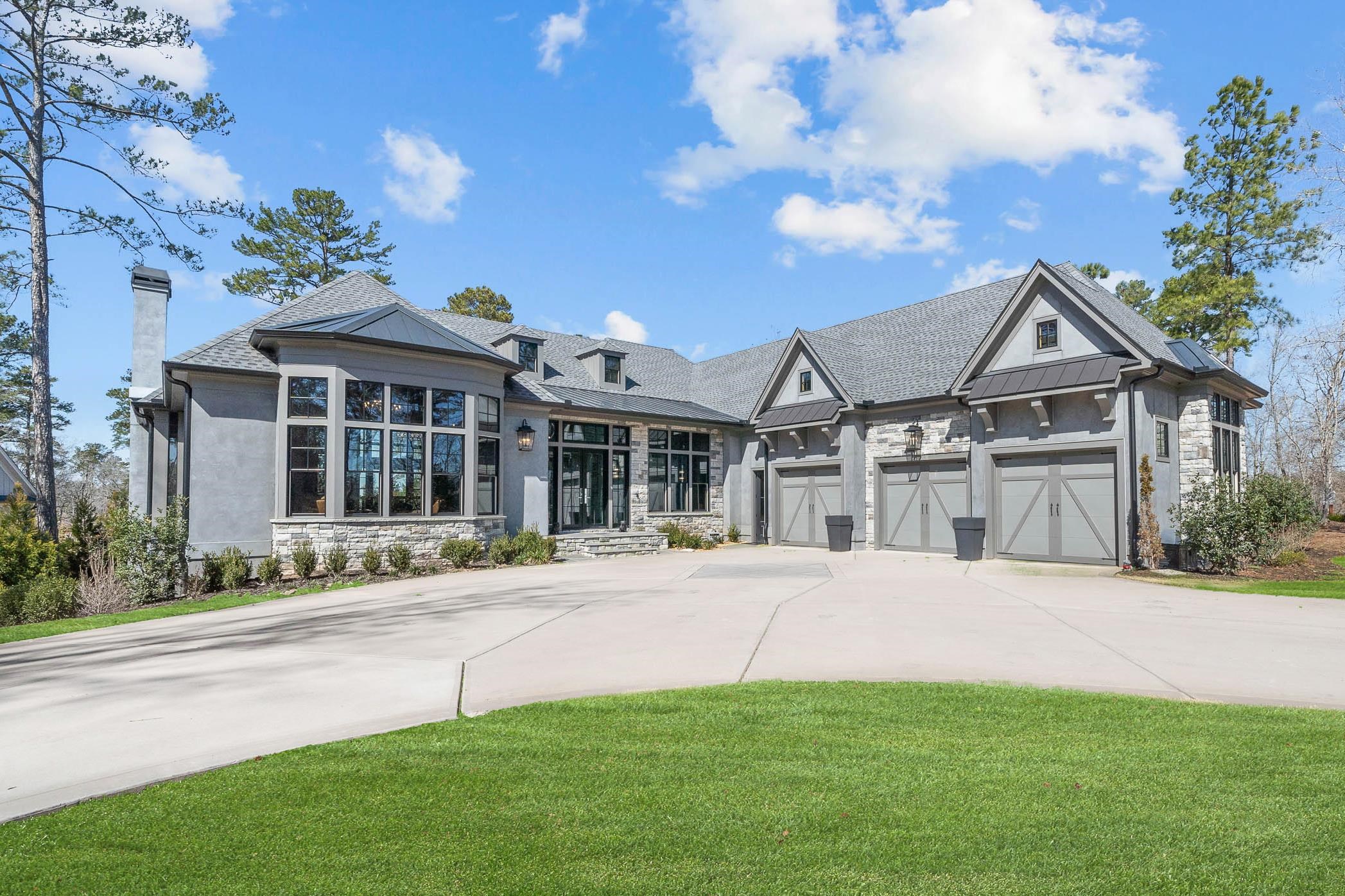 1011 TUGGLE CREEK