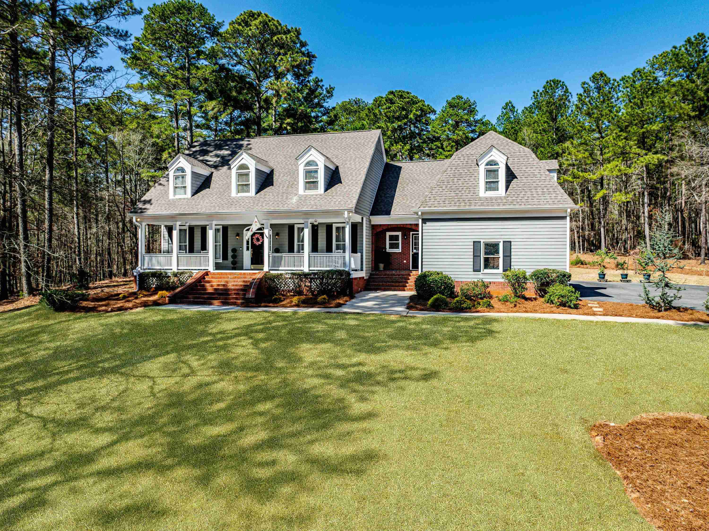 155 WATERS EDGE DRIVE