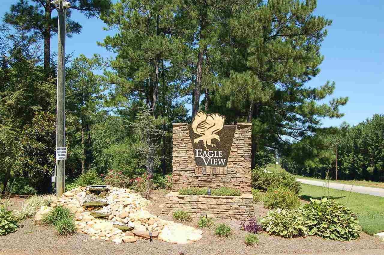 1340 CABOOSE COURT