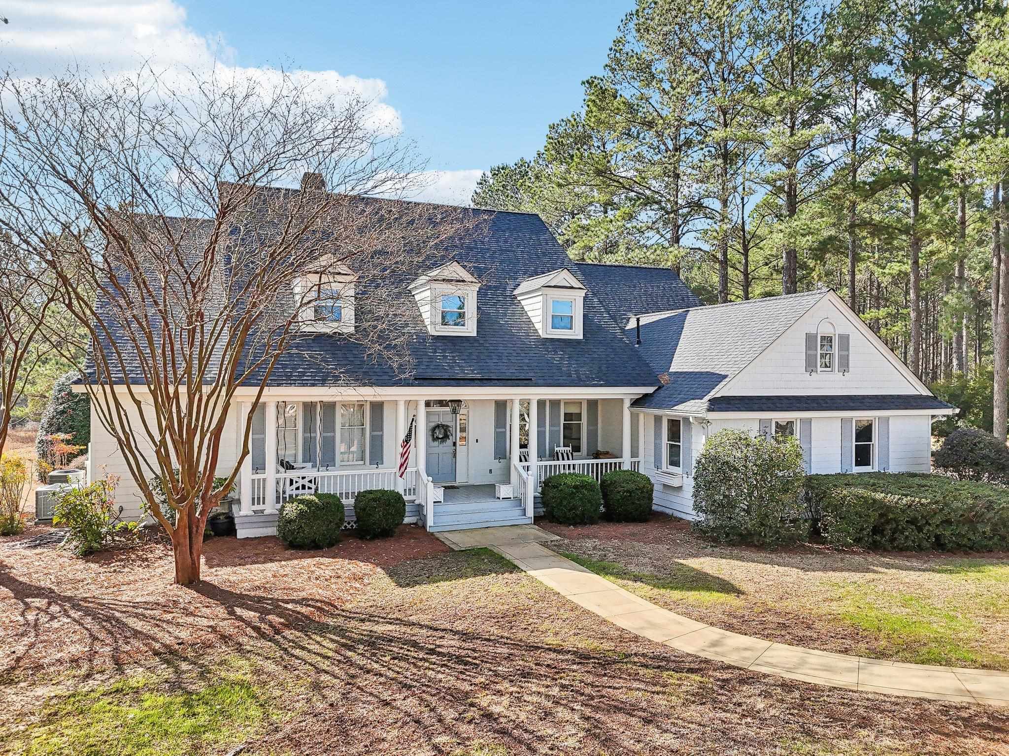 111 OKONI LANE