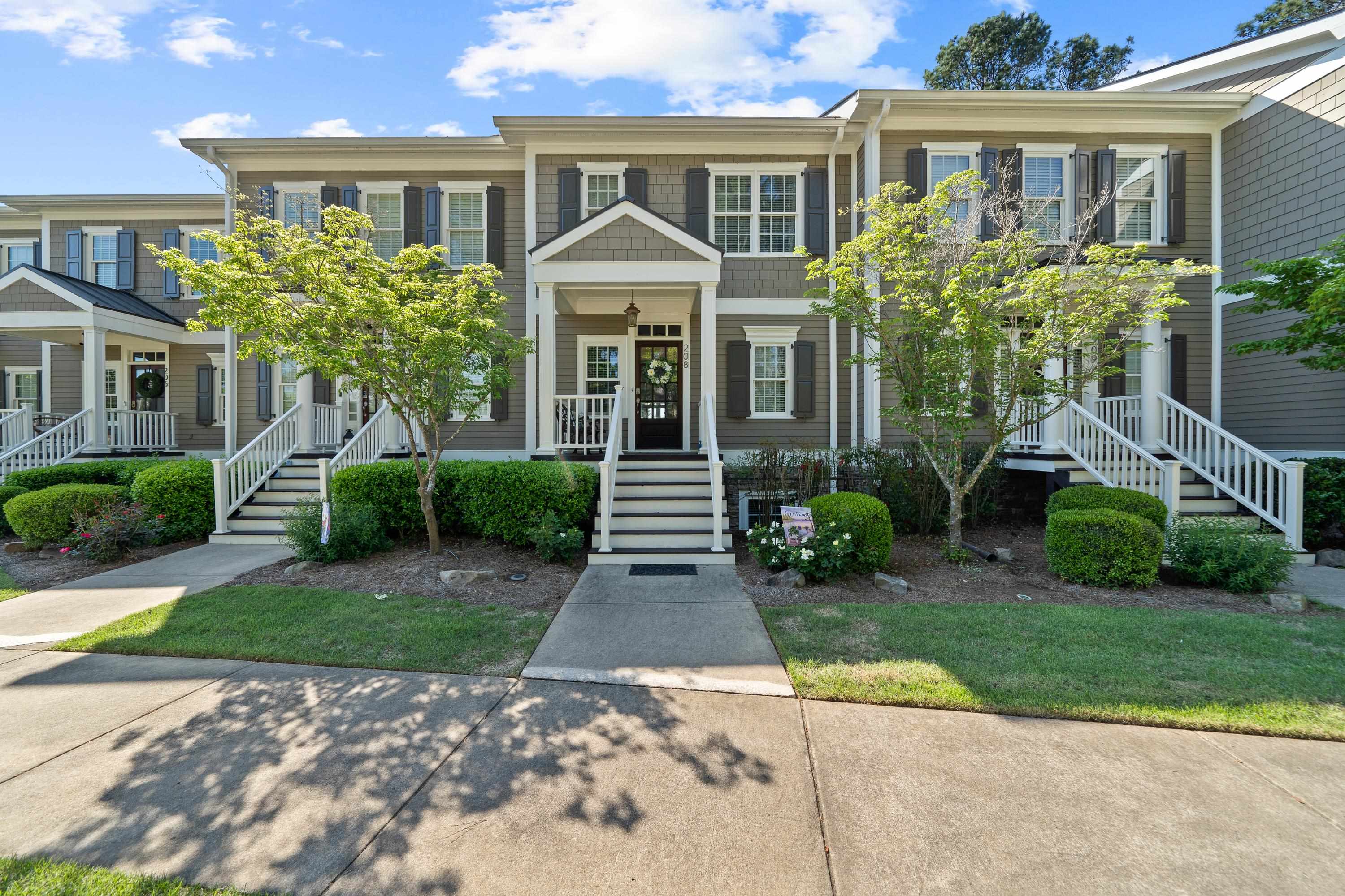 905 GREENSBORO ROAD