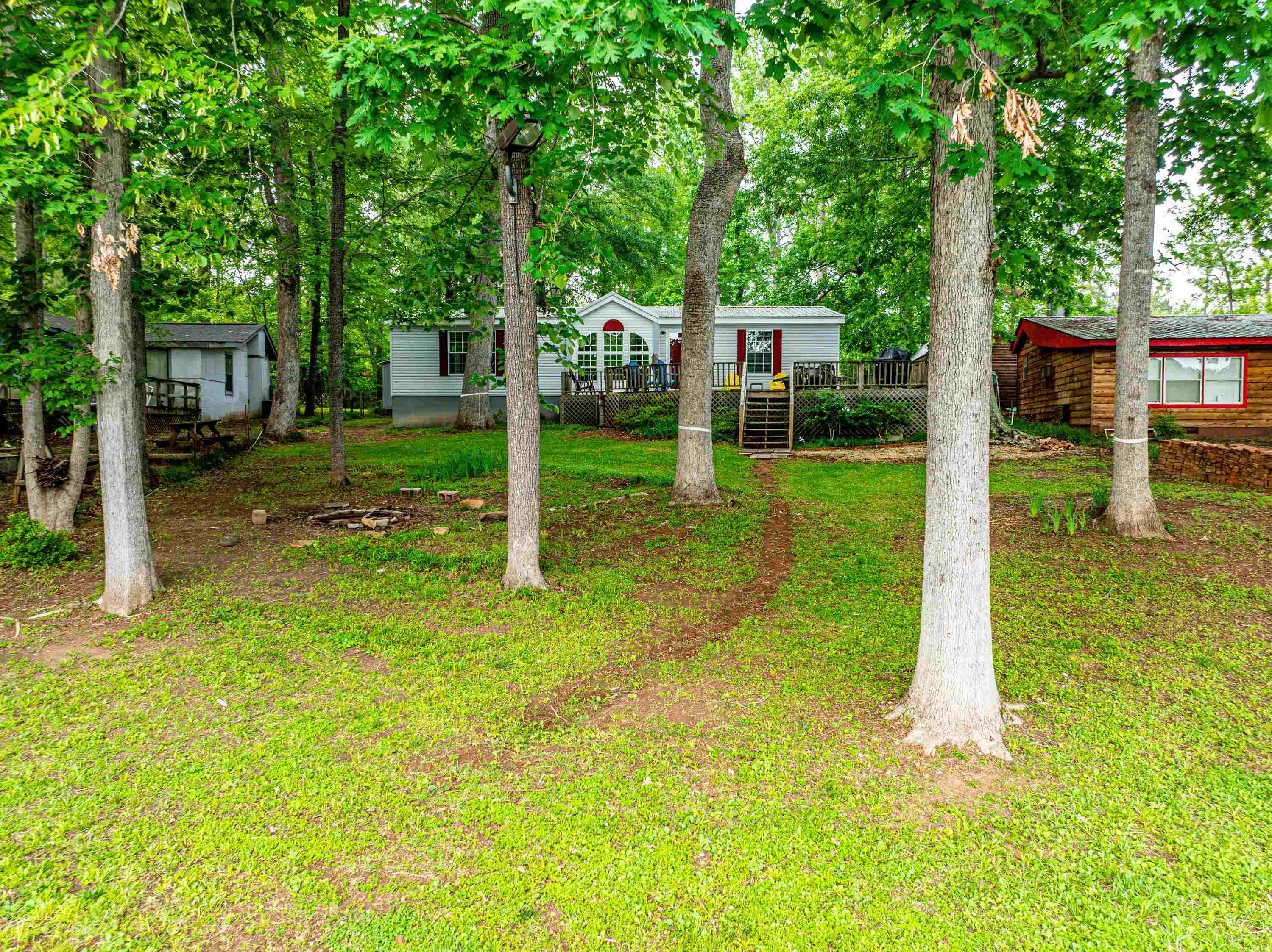 194 PHILLIPS ROAD