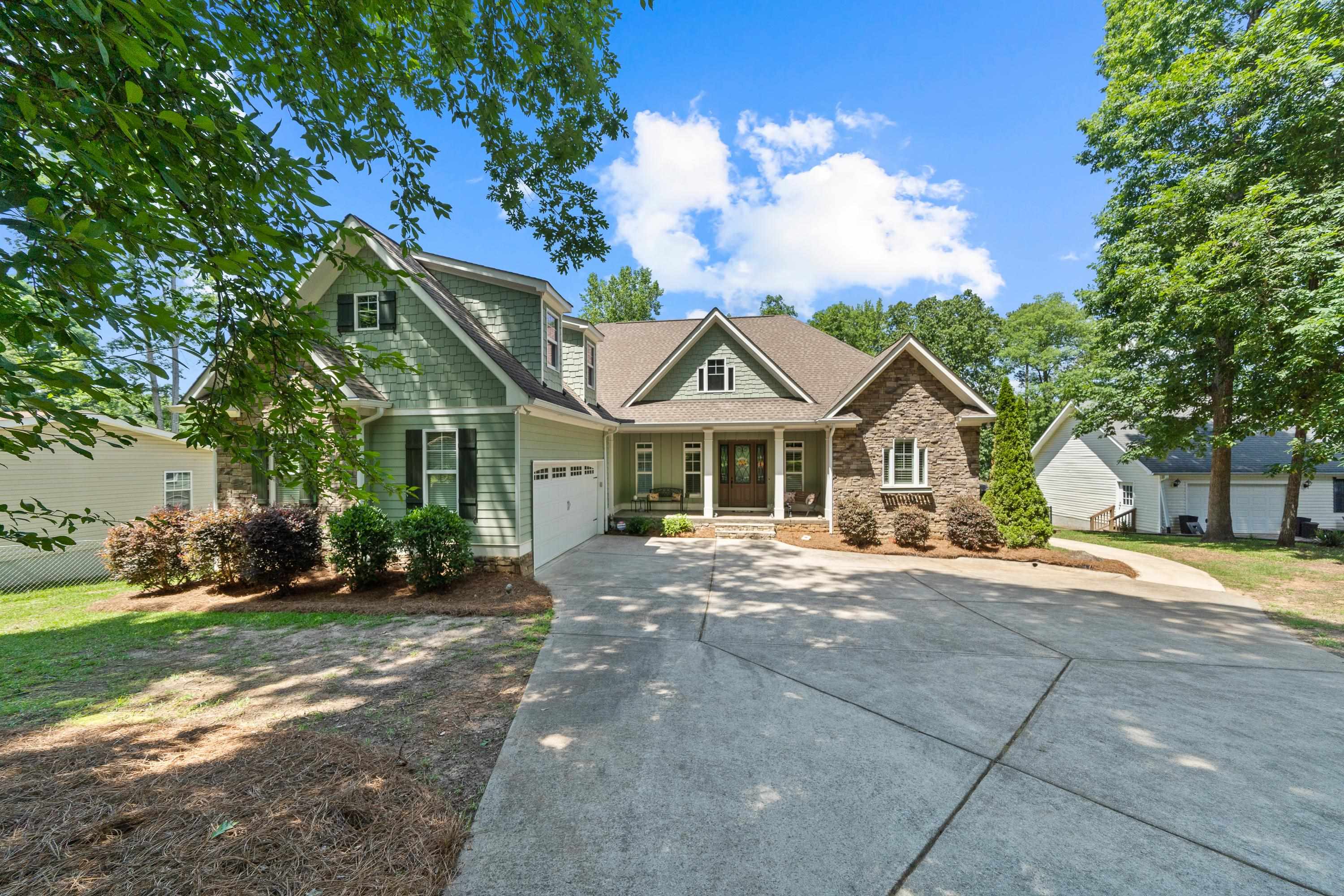 128A MONTEGO BAY ROAD