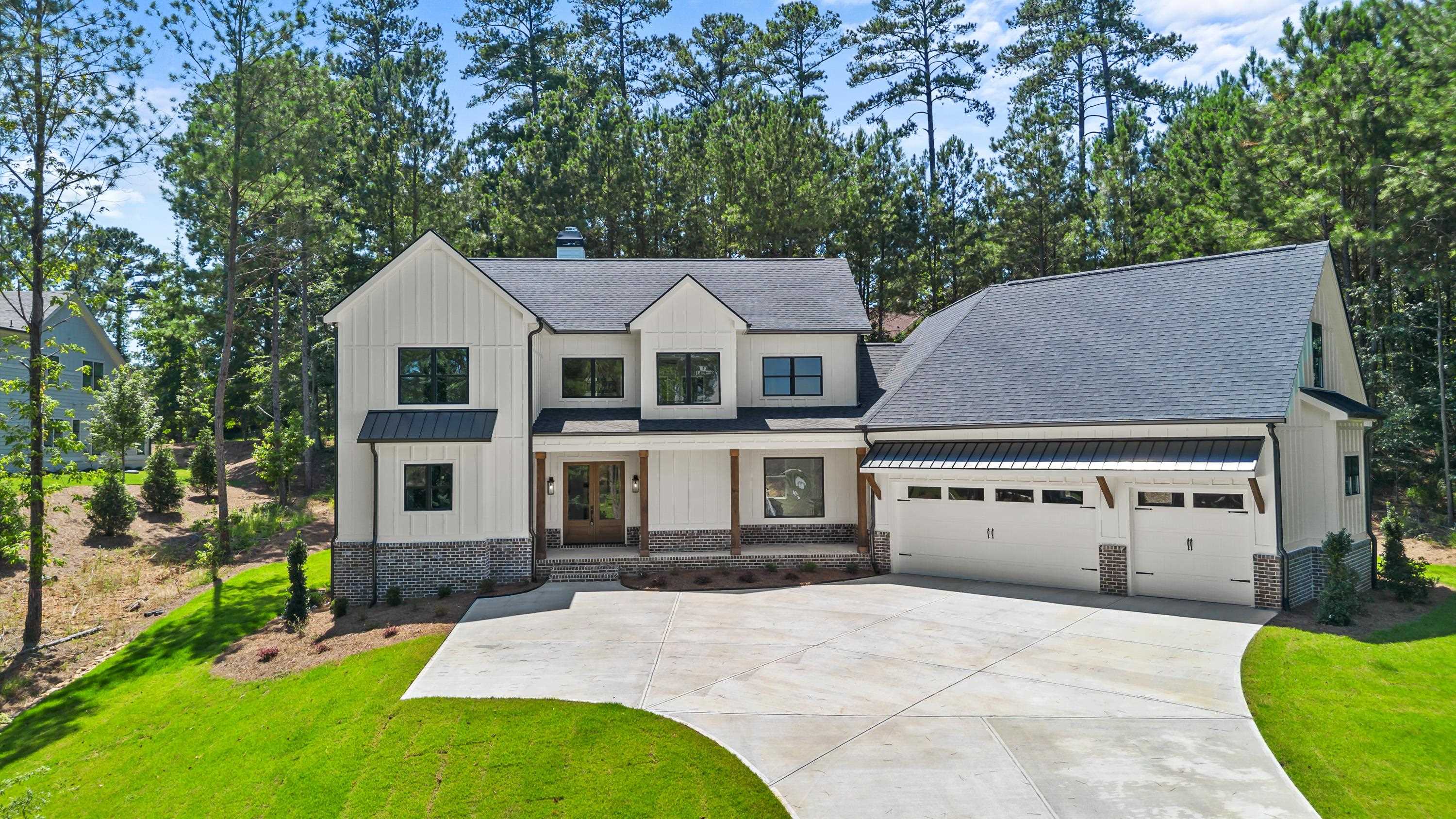 1131 GLEN EAGLE DRIVE