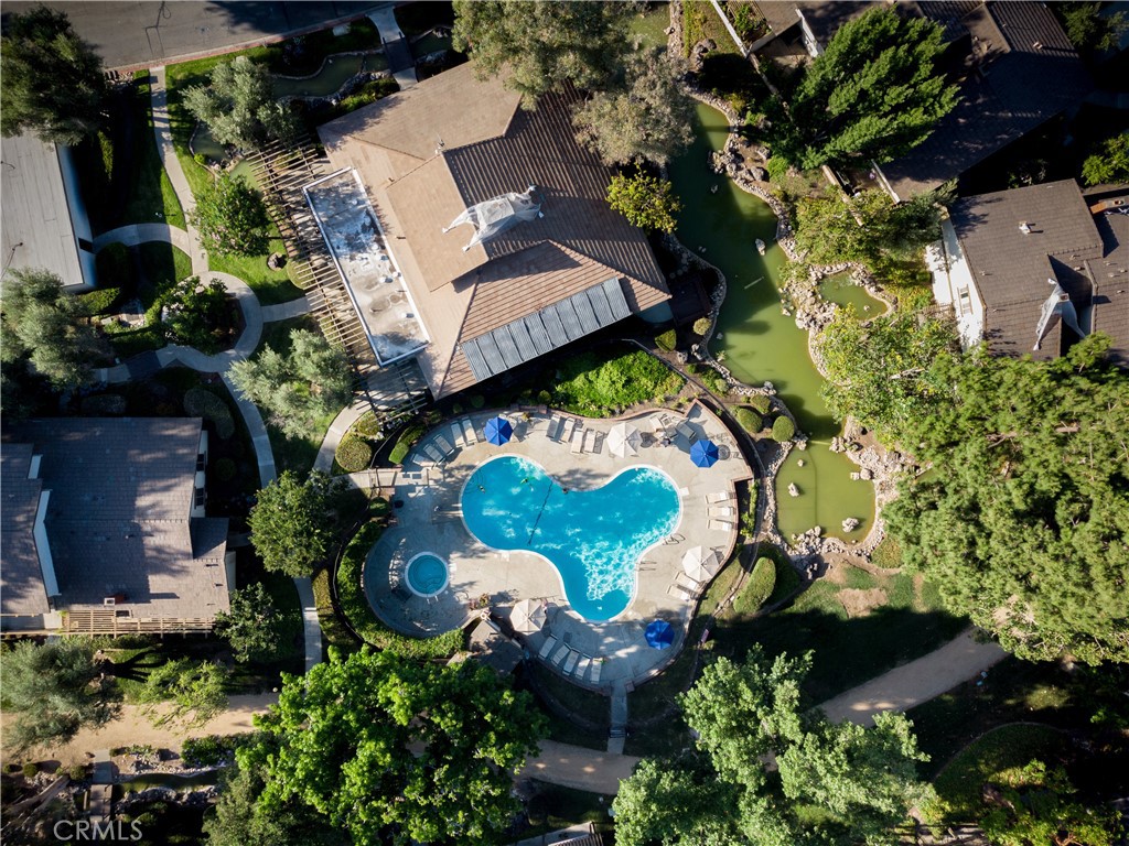 1622 Aspen Village Way