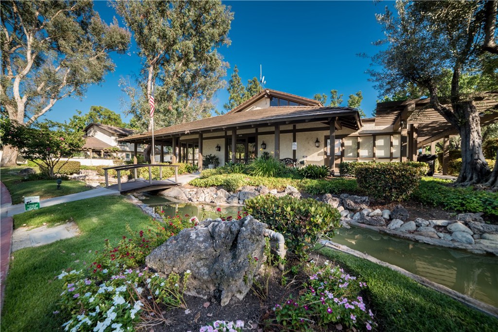 1622 Aspen Village Way