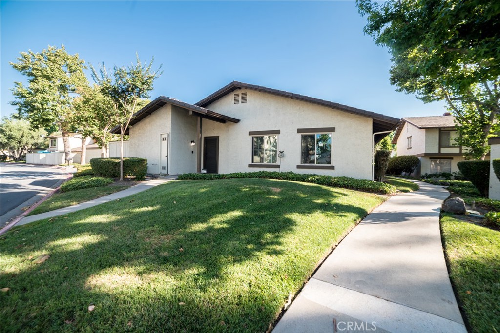 1622 Aspen Village Way