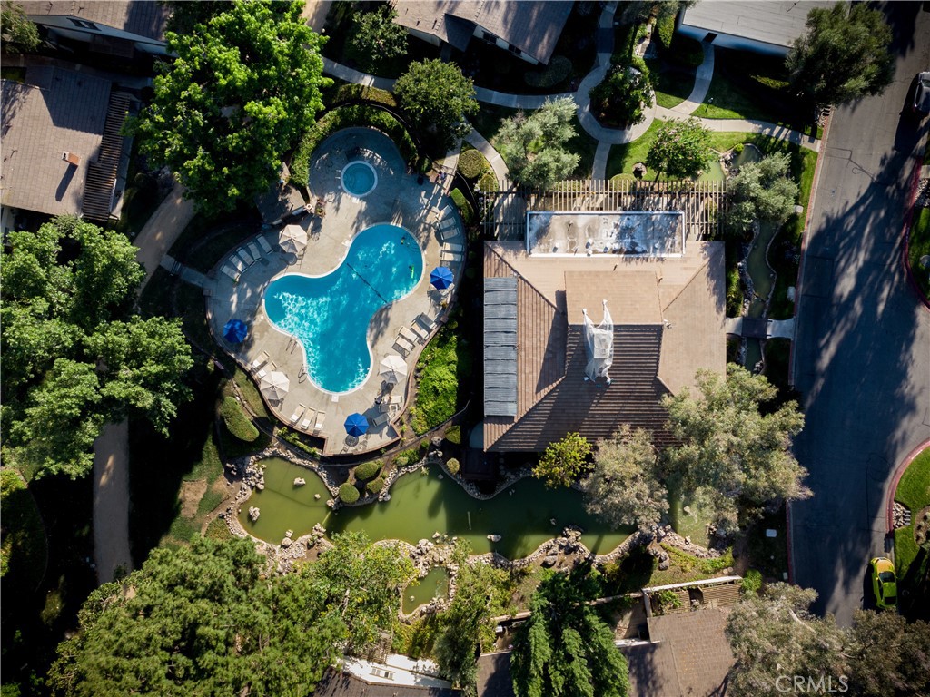 1622 Aspen Village Way