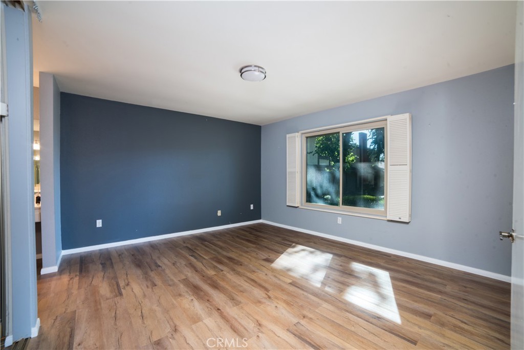 1622 Aspen Village Way