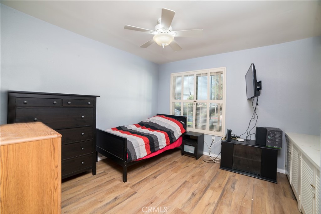 1622 Aspen Village Way