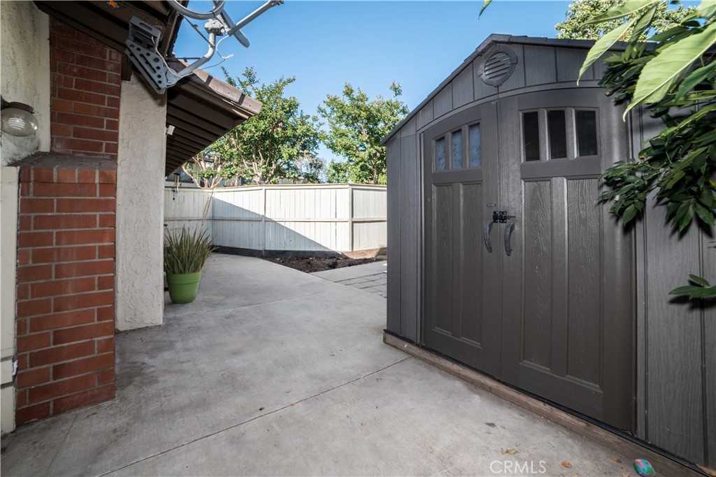 1622 Aspen Village Way