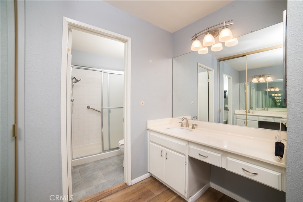 1622 Aspen Village Way