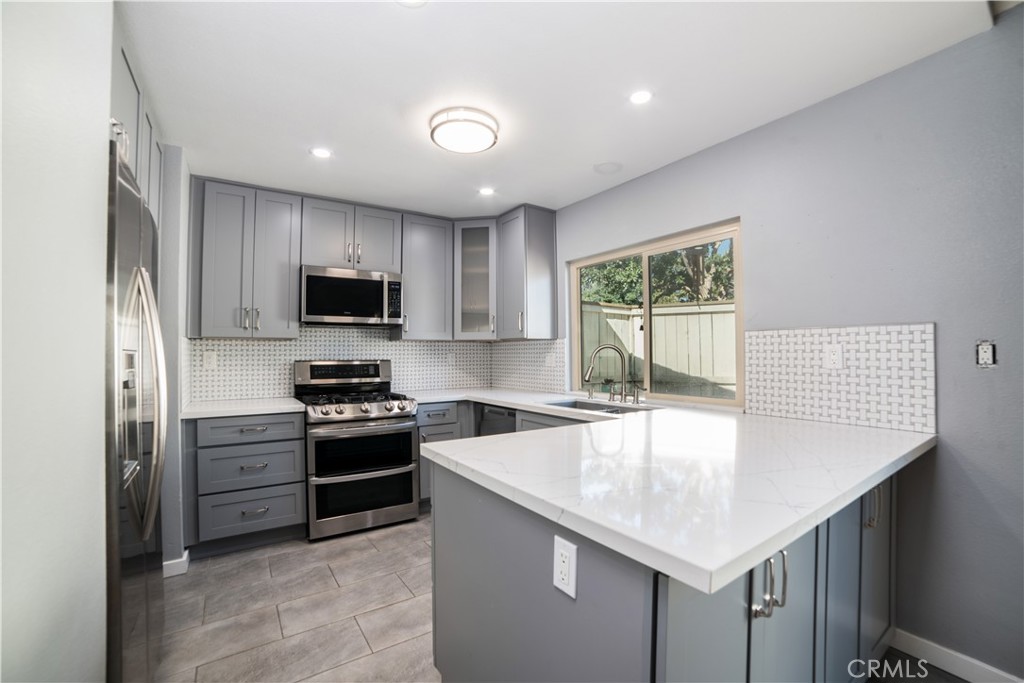 1622 Aspen Village Way