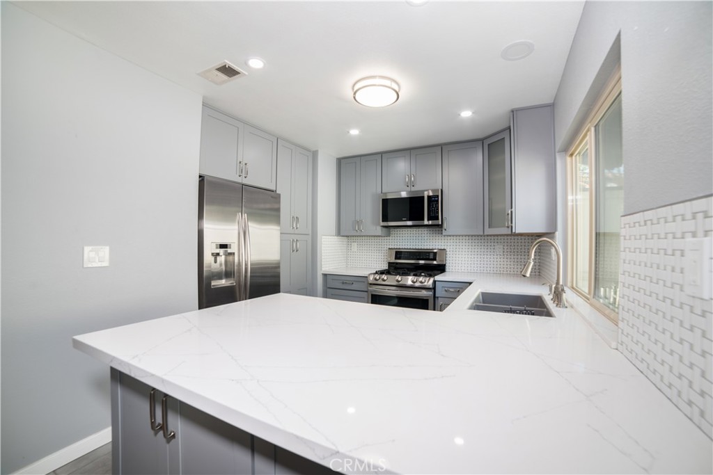 1622 Aspen Village Way