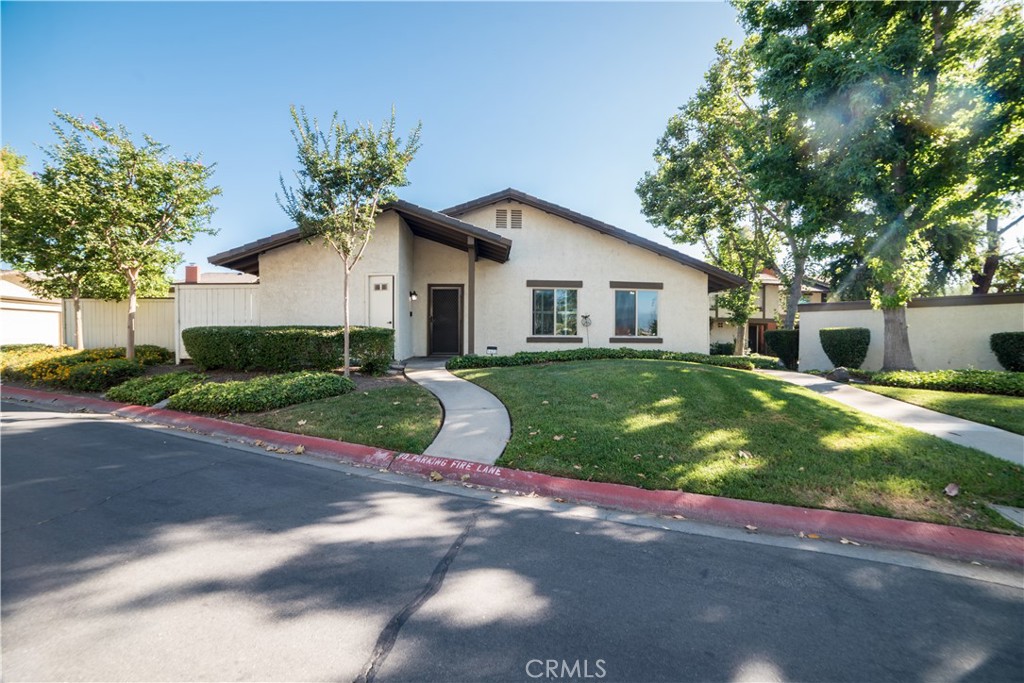 1622 Aspen Village Way