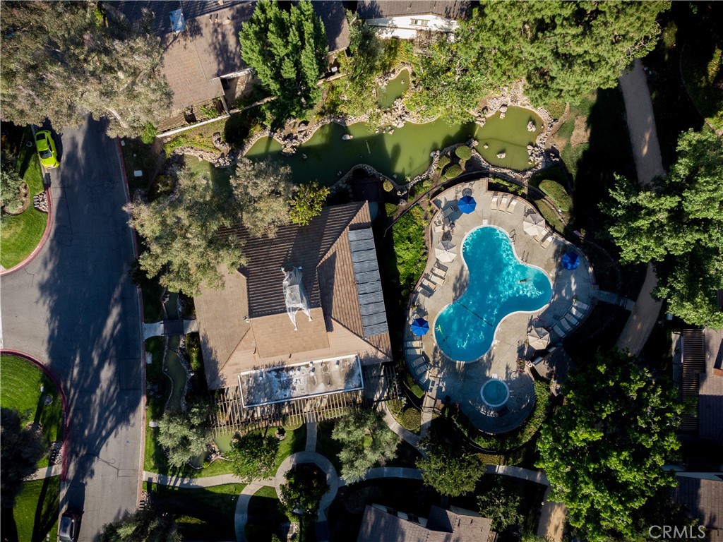 1622 Aspen Village Way