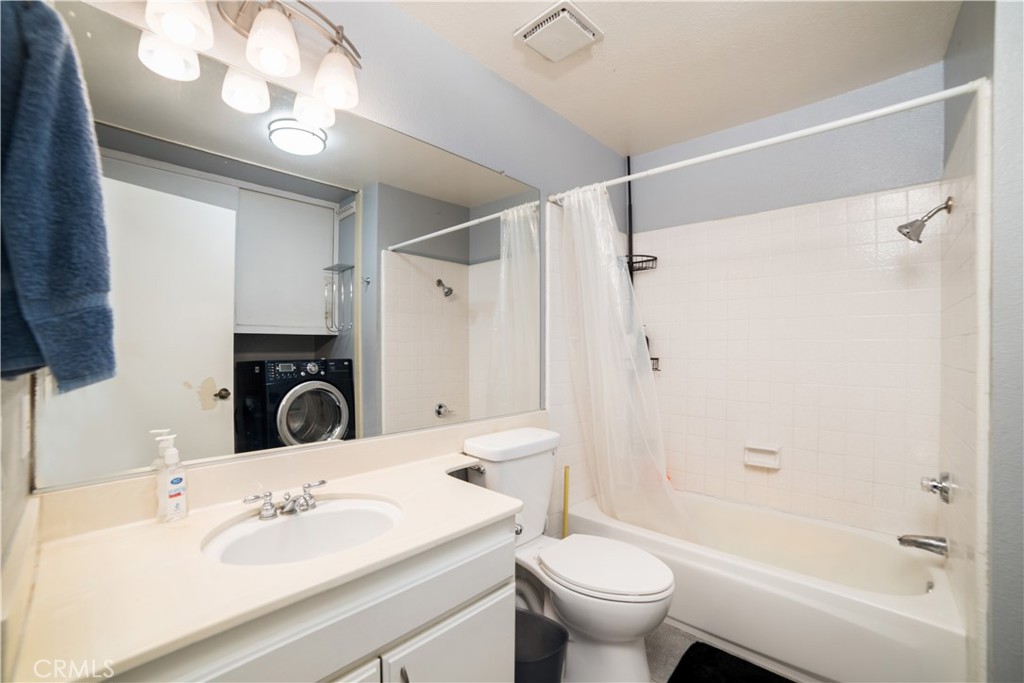 1622 Aspen Village Way