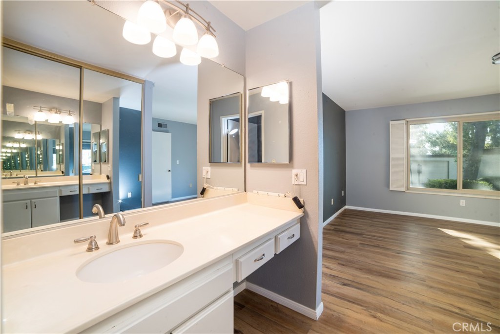 1622 Aspen Village Way