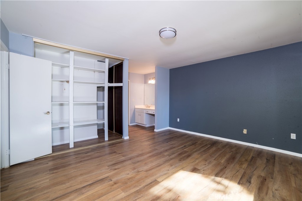 1622 Aspen Village Way