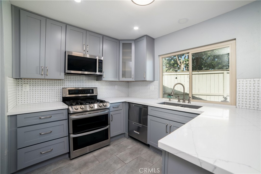 1622 Aspen Village Way