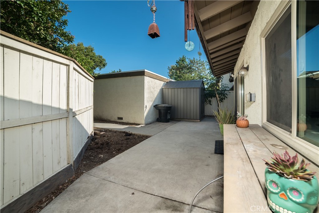 1622 Aspen Village Way