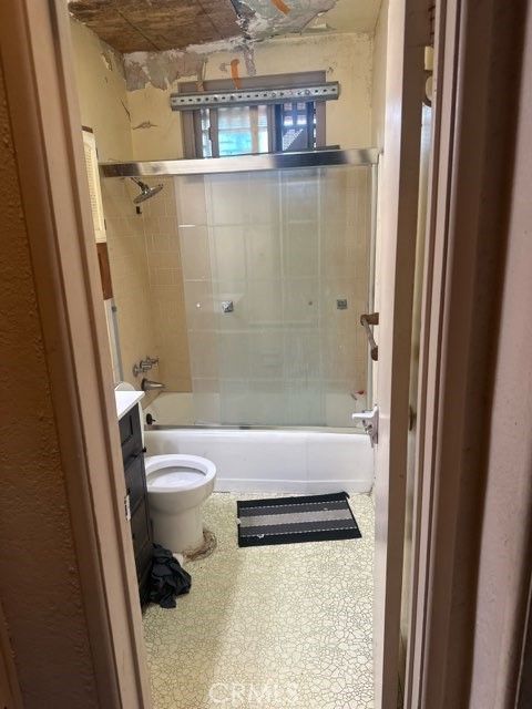 1451 E Marshall Boulevard