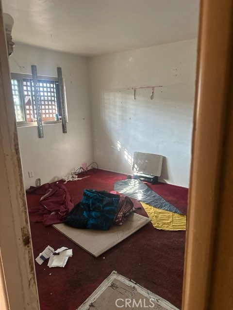 1451 E Marshall Boulevard