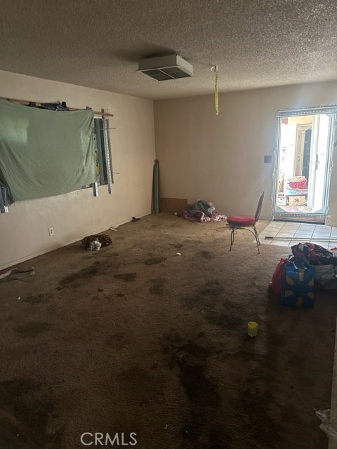 1451 E Marshall Boulevard