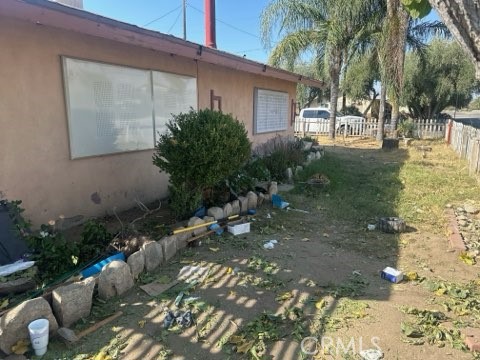 1451 E Marshall Boulevard