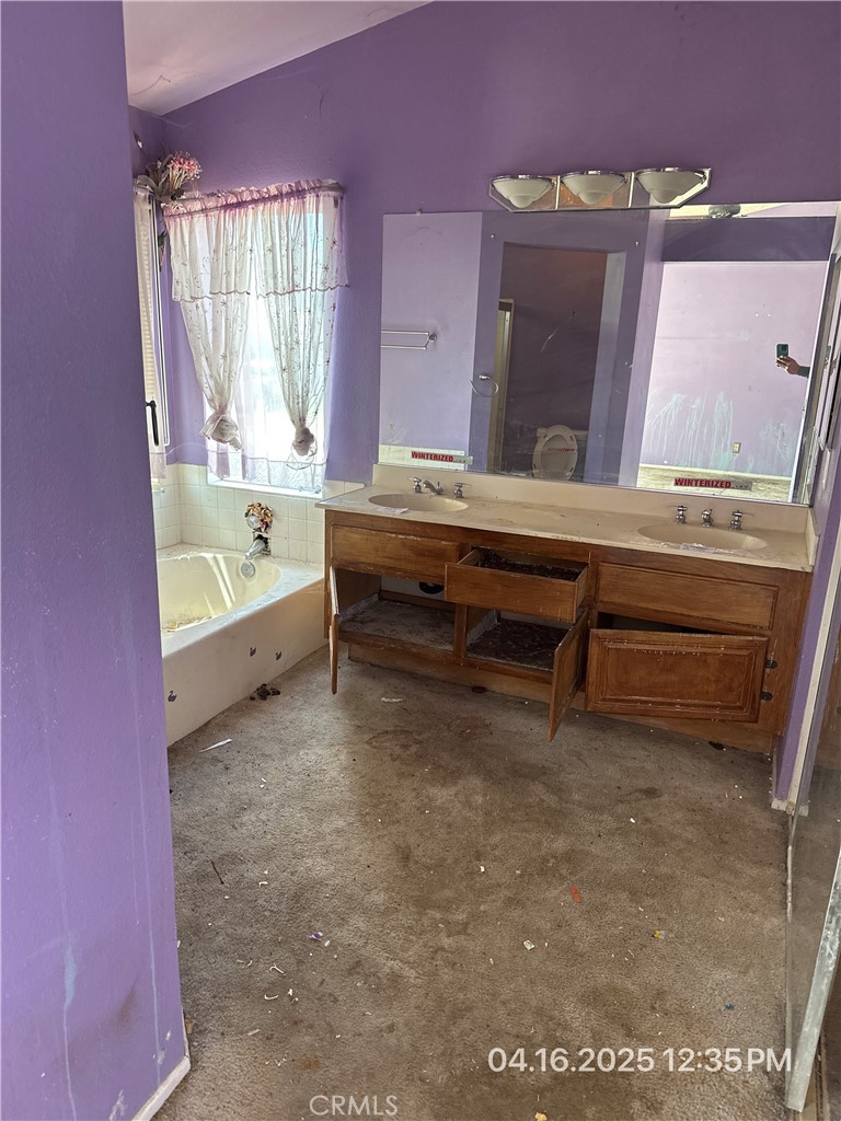 14535 Owens River Road