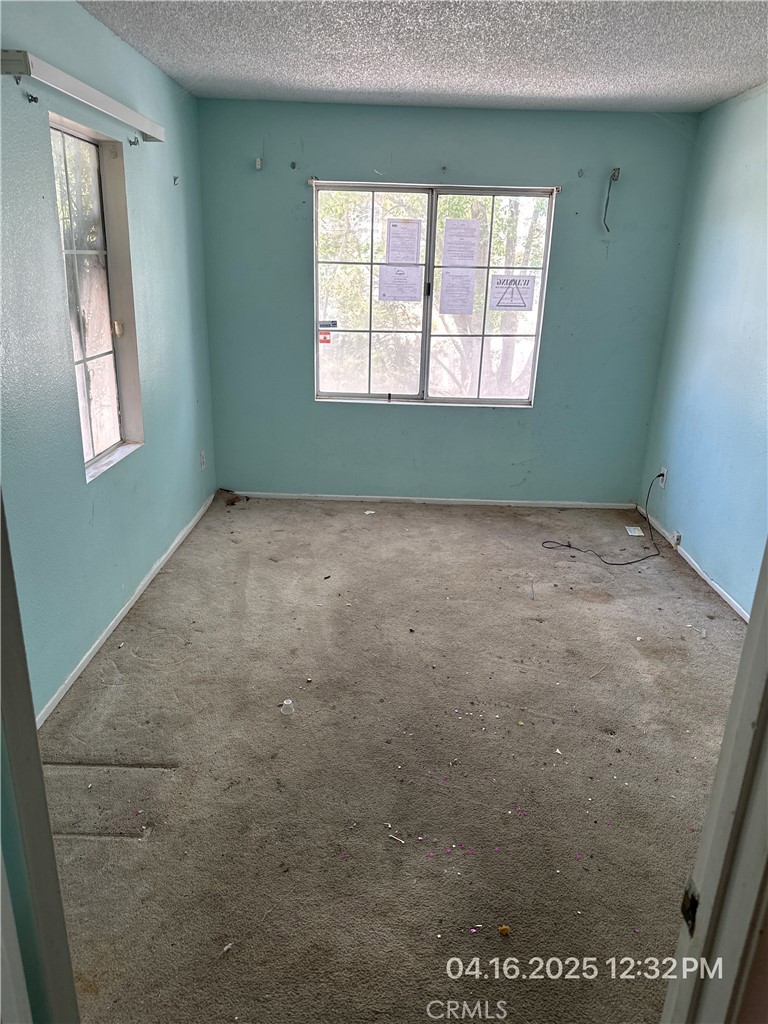 14535 Owens River Road