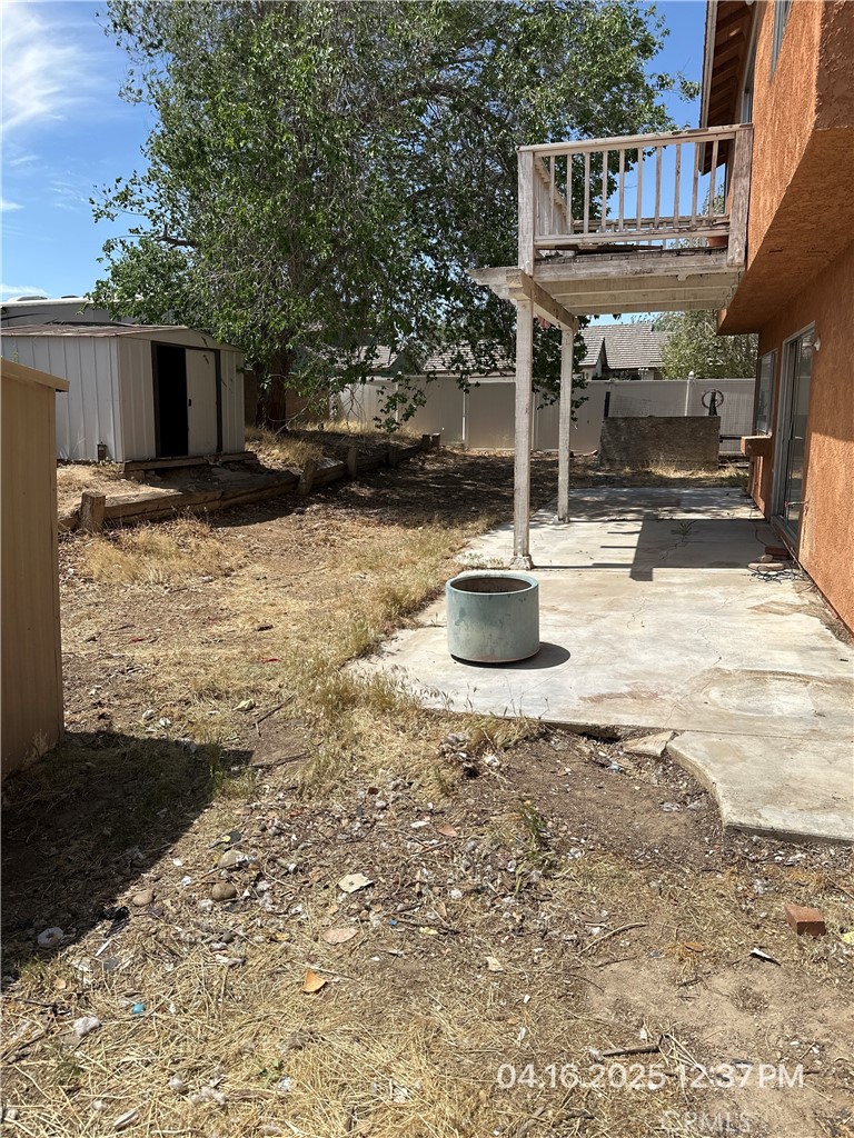 14535 Owens River Road