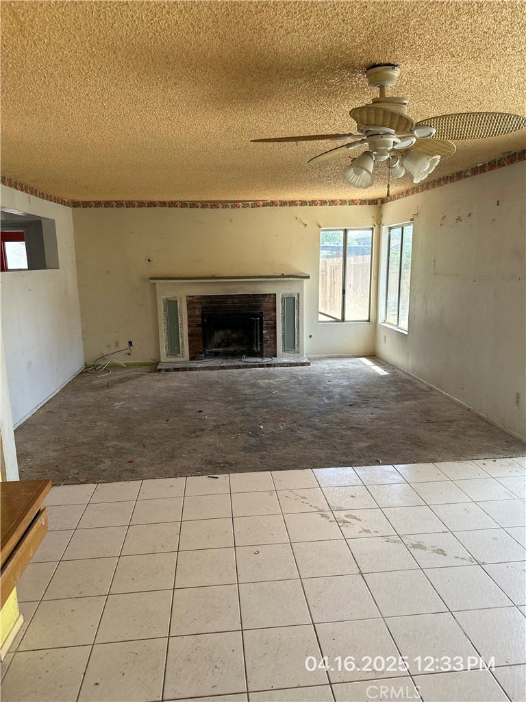 14535 Owens River Road