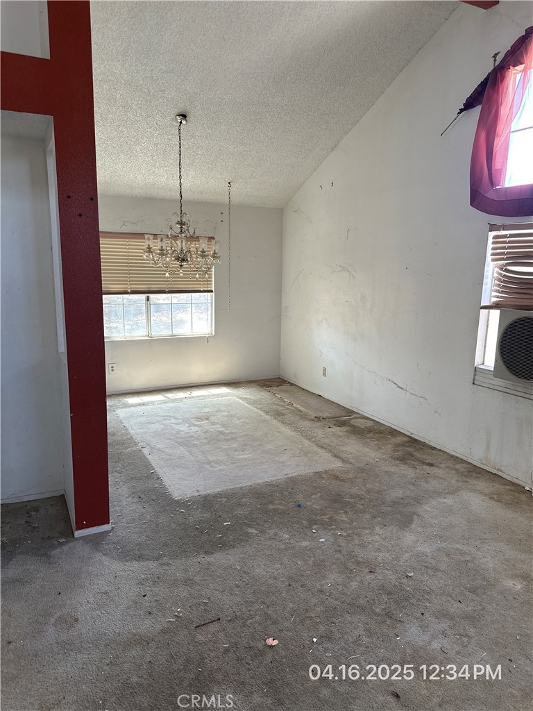 14535 Owens River Road