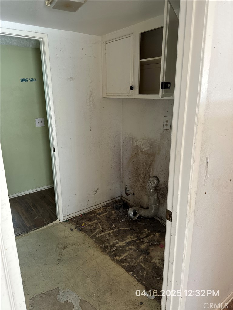 14535 Owens River Road