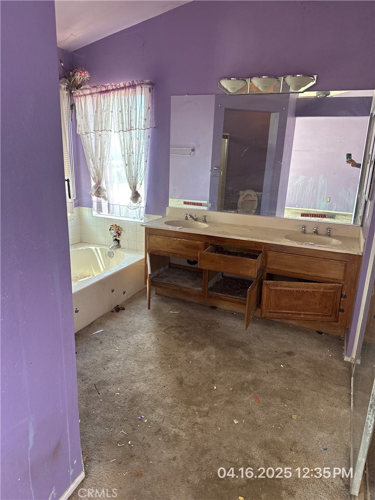 14535 Owens River Road