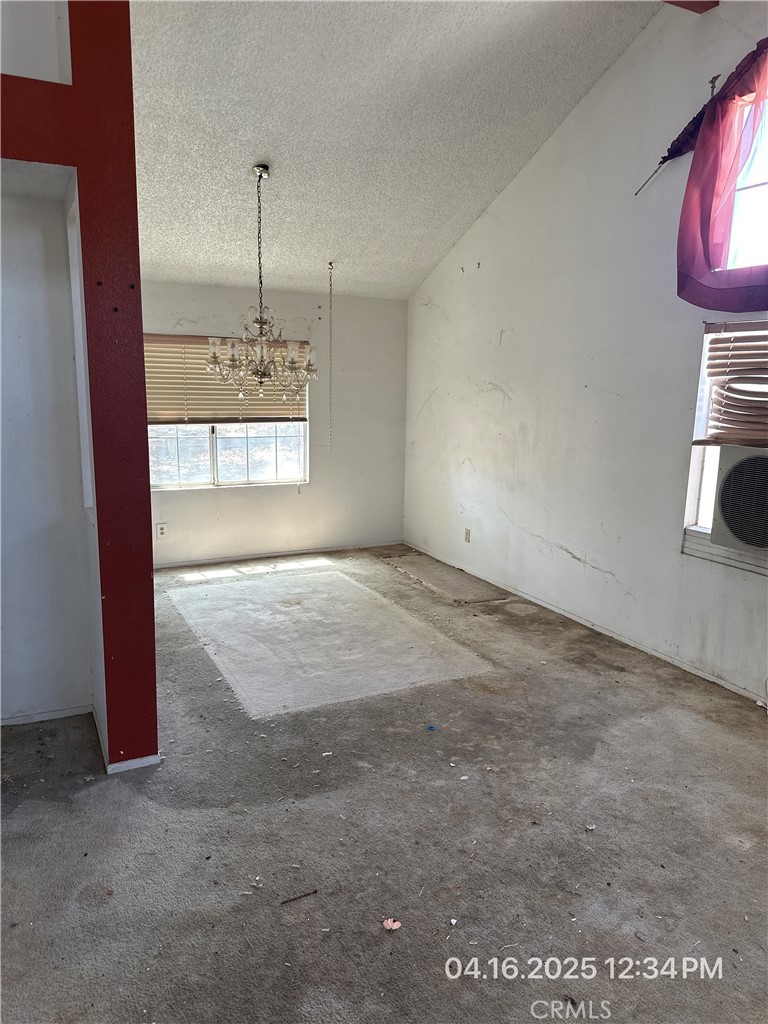 14535 Owens River Road