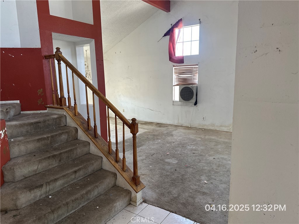 14535 Owens River Road