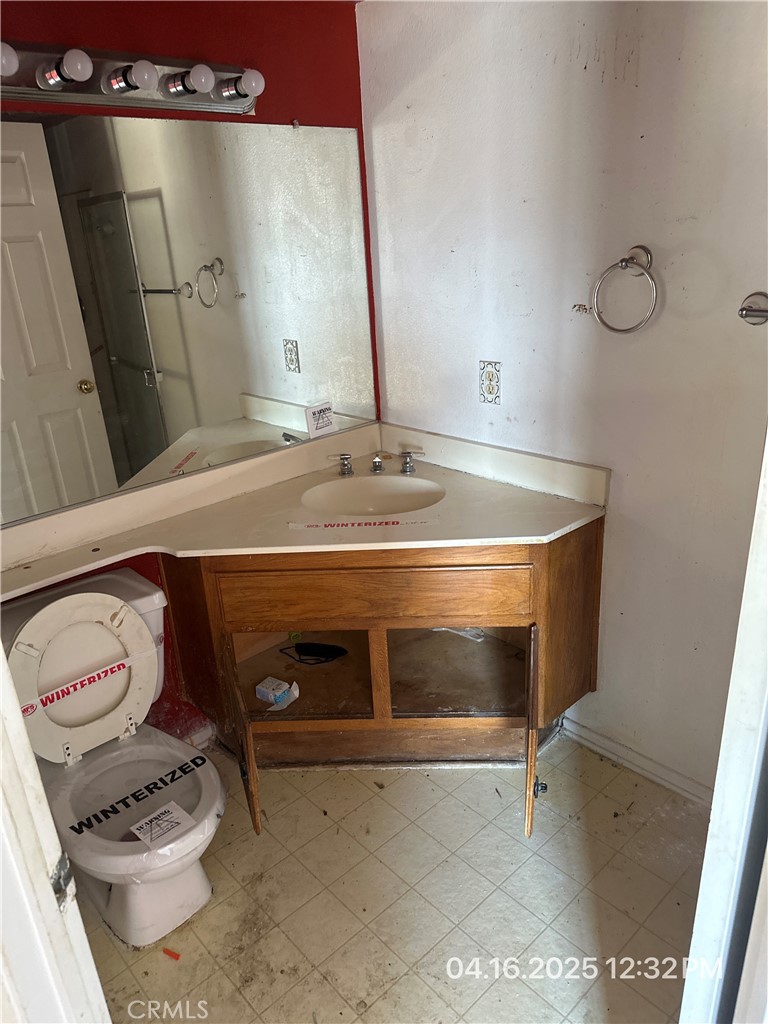 14535 Owens River Road