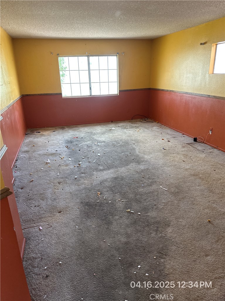 14535 Owens River Road