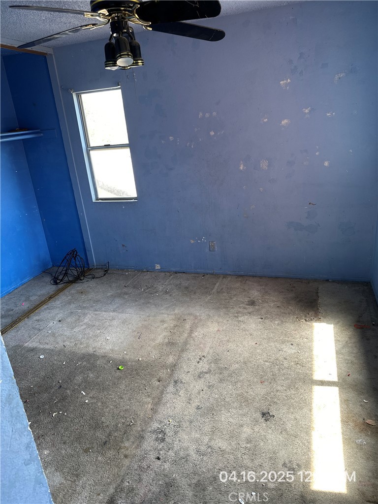 14535 Owens River Road