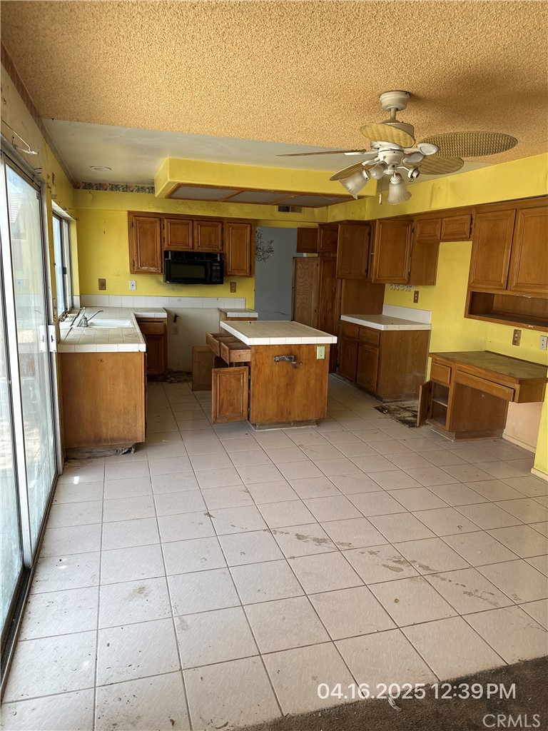 14535 Owens River Road