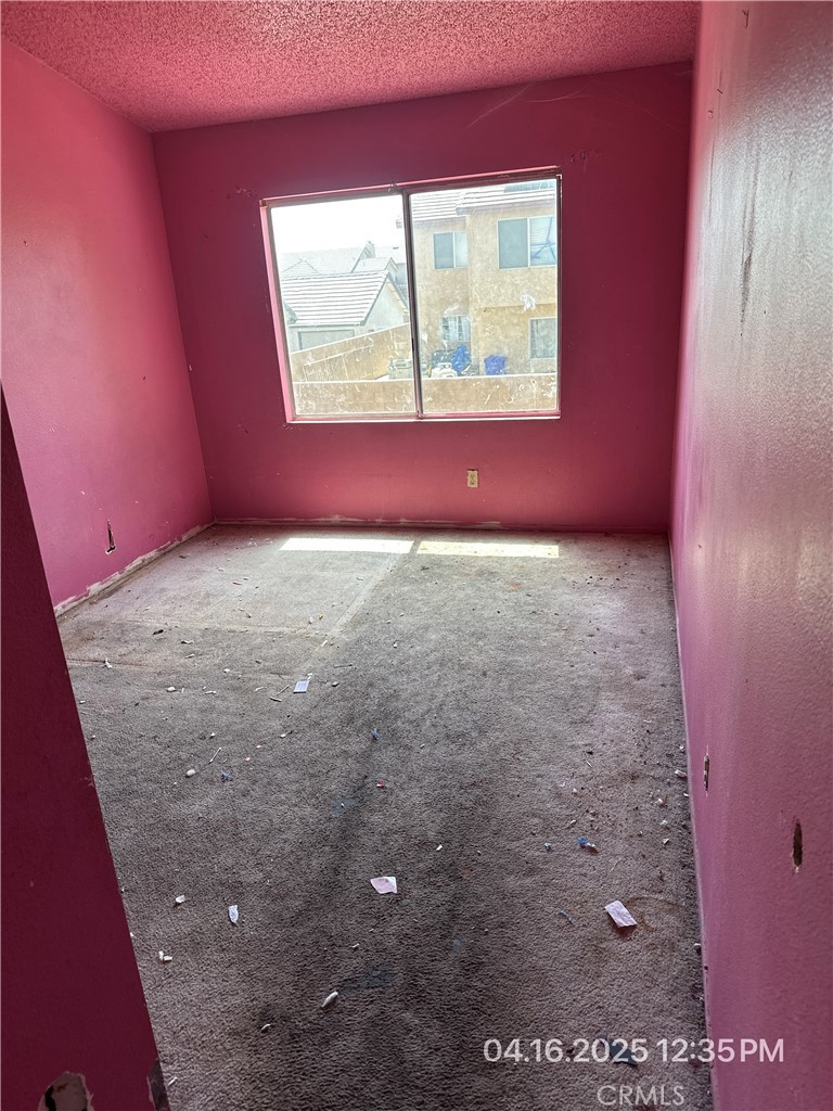 14535 Owens River Road