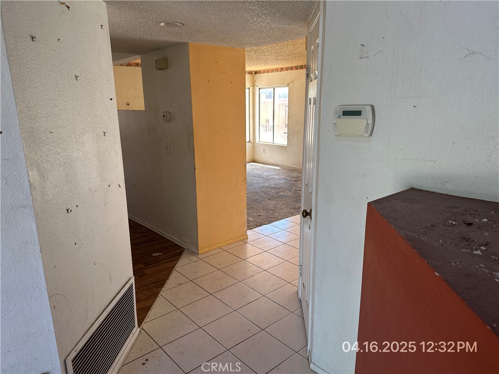 14535 Owens River Road