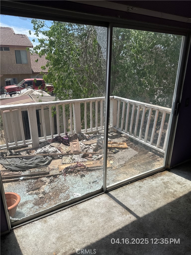 14535 Owens River Road