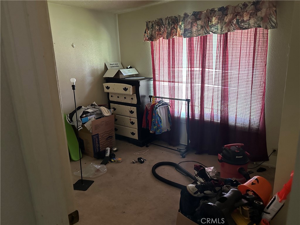 860 W Sierra Madre Avenue 1