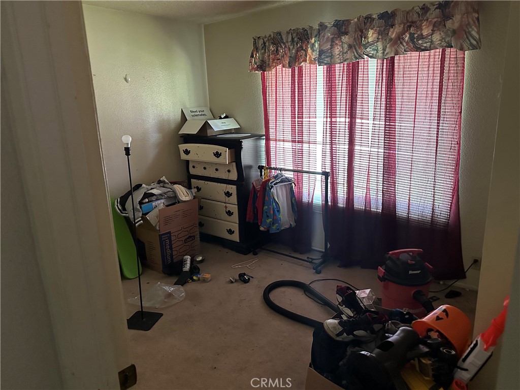 860 W Sierra Madre Avenue 1